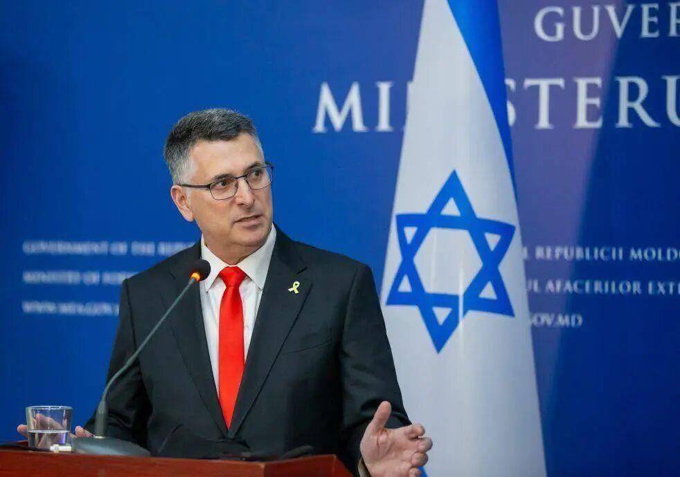 皇冠额度_以色列宣布退出多家联合国机构 称存在“反以偏见”