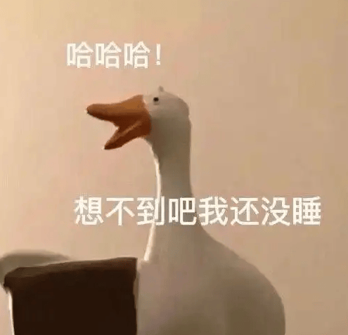 皇冠信用网需要押金吗
_“一小时飞过8架”“感觉屋在抖”！深圳有小区遭遇皇冠信用网需要押金吗
，市民：睡不着
