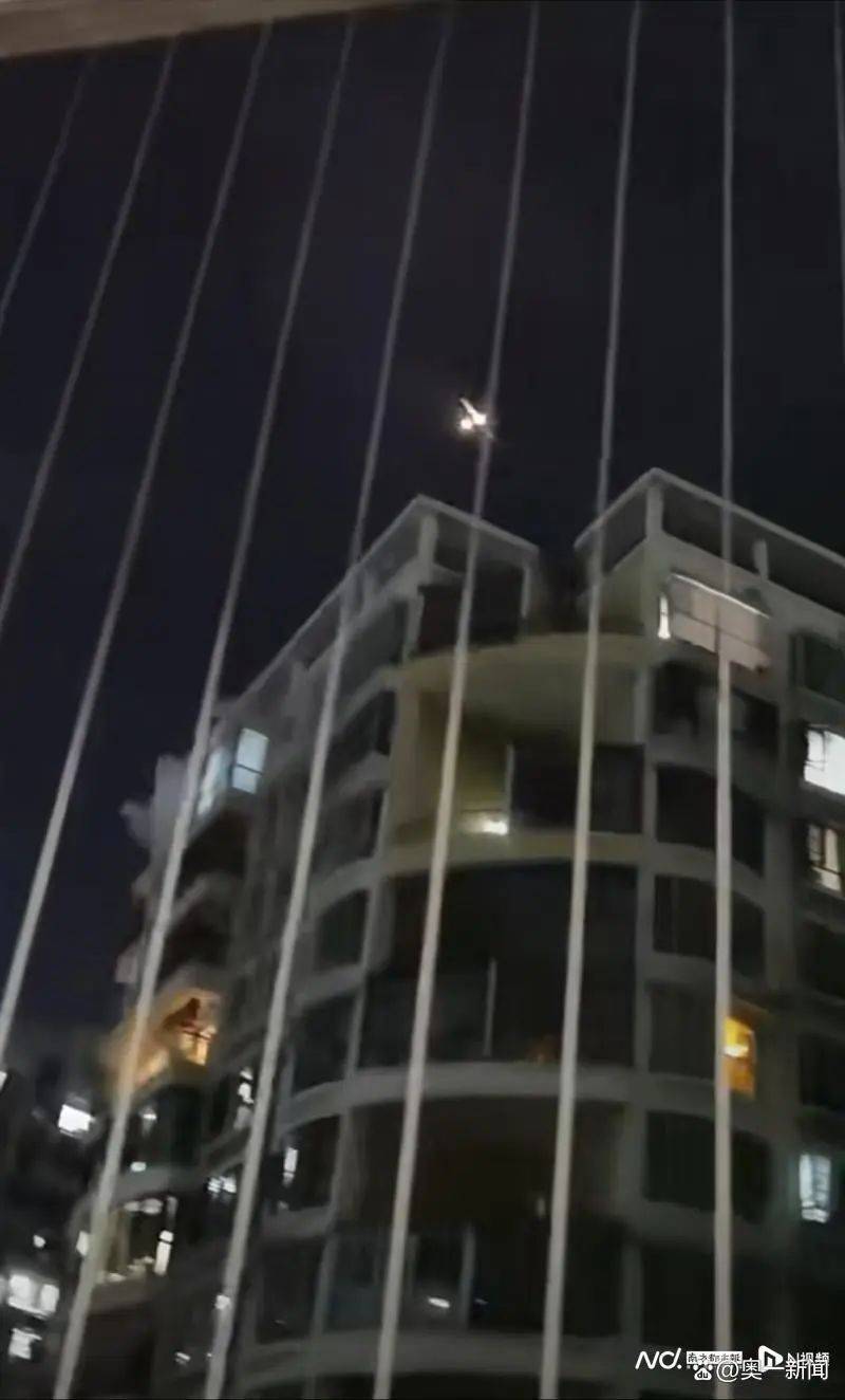 皇冠信用网需要押金吗
_“一小时飞过8架”“感觉屋在抖”！深圳有小区遭遇皇冠信用网需要押金吗
，市民：睡不着
