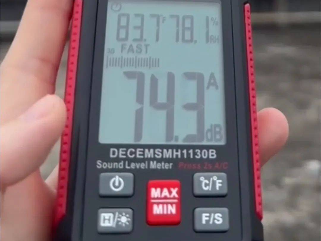 皇冠信用网需要押金吗
_“一小时飞过8架”“感觉屋在抖”！深圳有小区遭遇皇冠信用网需要押金吗
，市民：睡不着