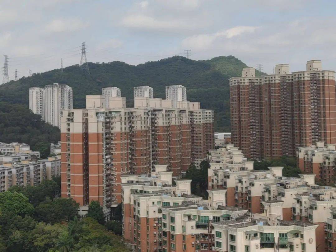 皇冠信用网需要押金吗
_“一小时飞过8架”“感觉屋在抖”！深圳有小区遭遇皇冠信用网需要押金吗
，市民：睡不着