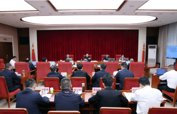 皇冠登一登二登三区别
_中央提级巡视进行中皇冠登一登二登三区别
，昆明市委决定！