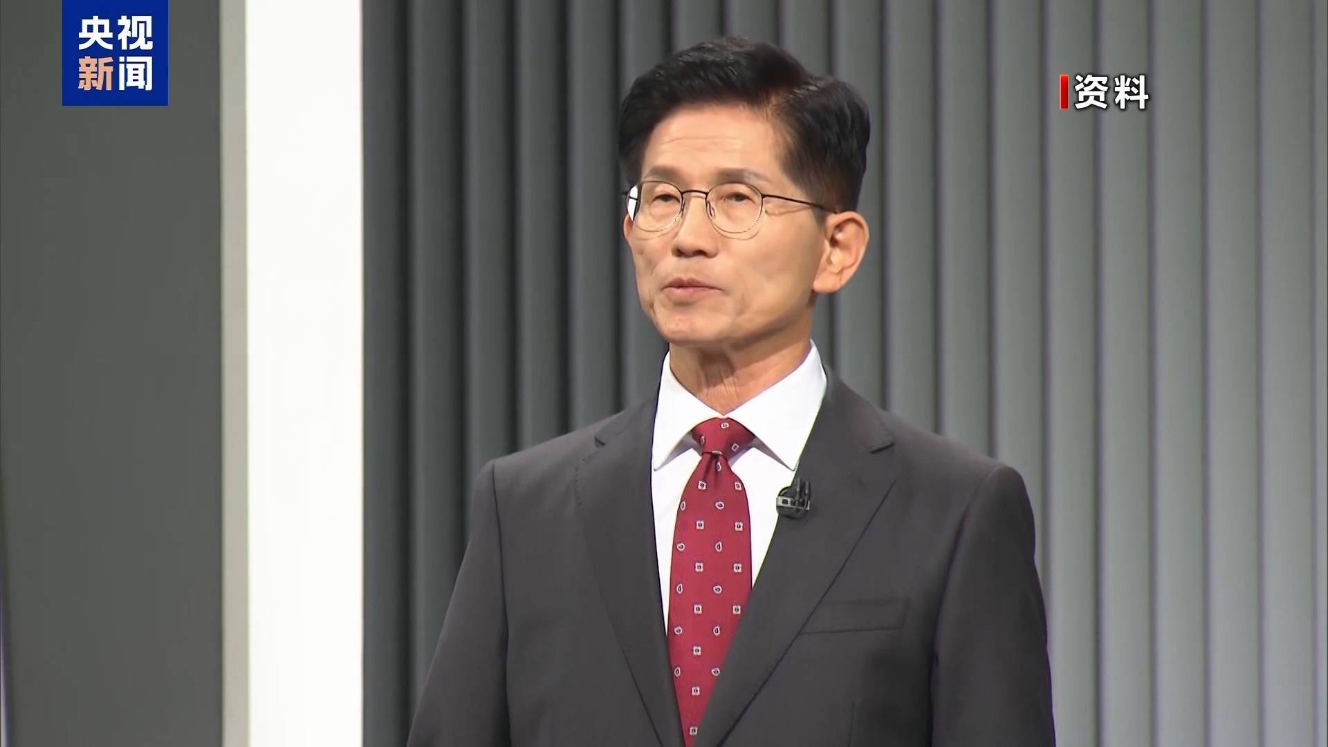 皇冠2登录welcome
_金文洙宣布败选皇冠2登录welcome
，向李在明表示祝贺