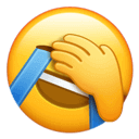 皇冠信用网登123
_自曝与丈夫经常吵架？但怎么感觉她是在变相秀恩爱呢皇冠信用网登123
！