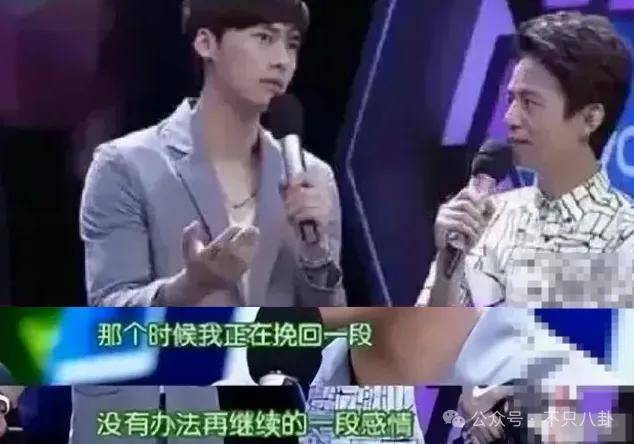 皇冠信用网登123
_自曝与丈夫经常吵架？但怎么感觉她是在变相秀恩爱呢皇冠信用网登123
！
