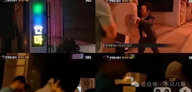 皇冠信用网登123
_自曝与丈夫经常吵架？但怎么感觉她是在变相秀恩爱呢皇冠信用网登123
！