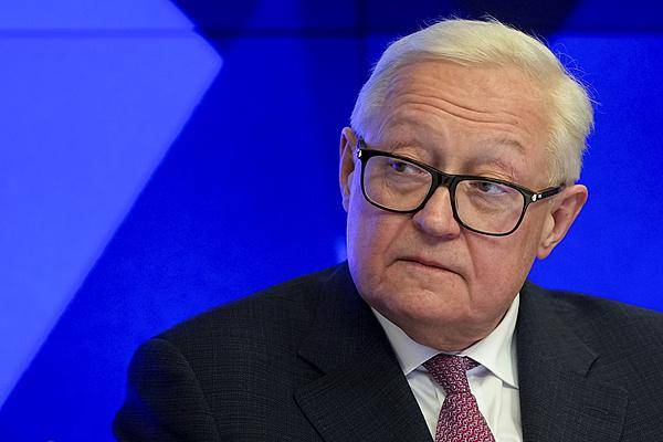 皇冠信用网代理申请
_俄称已要求美英就乌攻击俄战略航空力量作出反应