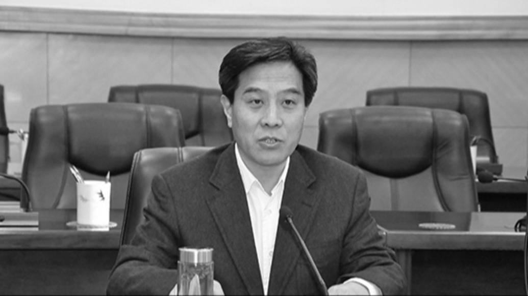 皇冠信用盘会员申请网址
_国家广电总局原副局长、山西省委原常委高建民逝世皇冠信用盘会员申请网址
，享年65岁