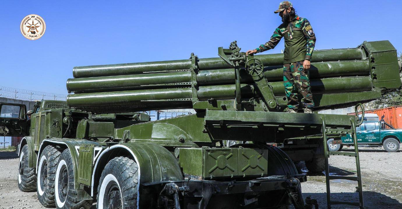 皇冠信用网代理申请
_红旗-9将迎来反导首战皇冠信用网代理申请
,巴铁阵亡40人,枭龙下狠手,炸美械弹药库