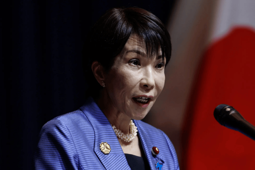 信用盘皇冠申请注册
_日媒：全世界都该替日本想想信用盘皇冠申请注册
，日本那么强，中国怎么还敢反制我们？