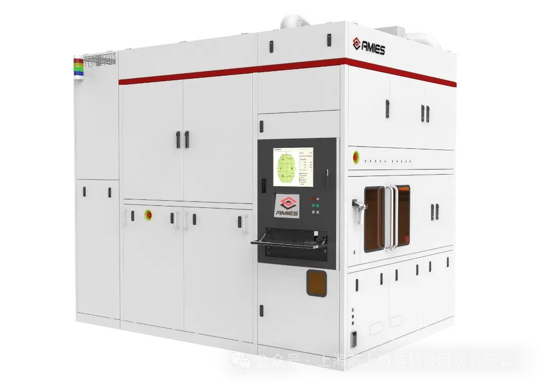 怎么注册皇冠信用盘
_国产高端光刻机再突破：芯上微装首台350nm步进光刻机发运