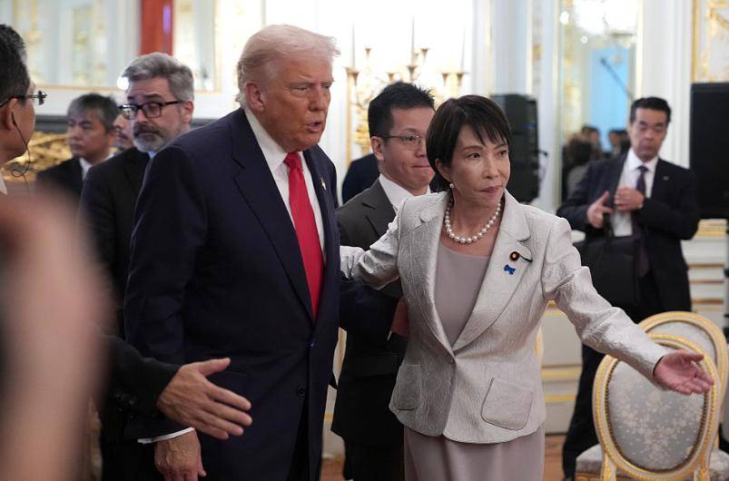 皇冠足球平台在哪里注册
_中美难得达成默契皇冠足球平台在哪里注册
，联手敲打日本，高市早苗继续在国会嘴硬，中国有充分的理由动手