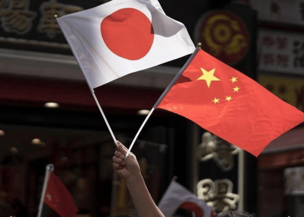 皇冠信用盘正网
_高市早苗再度表态皇冠信用盘正网
，已撤回涉台挑衅言论？中方外交部：错上加错，罪加一等！