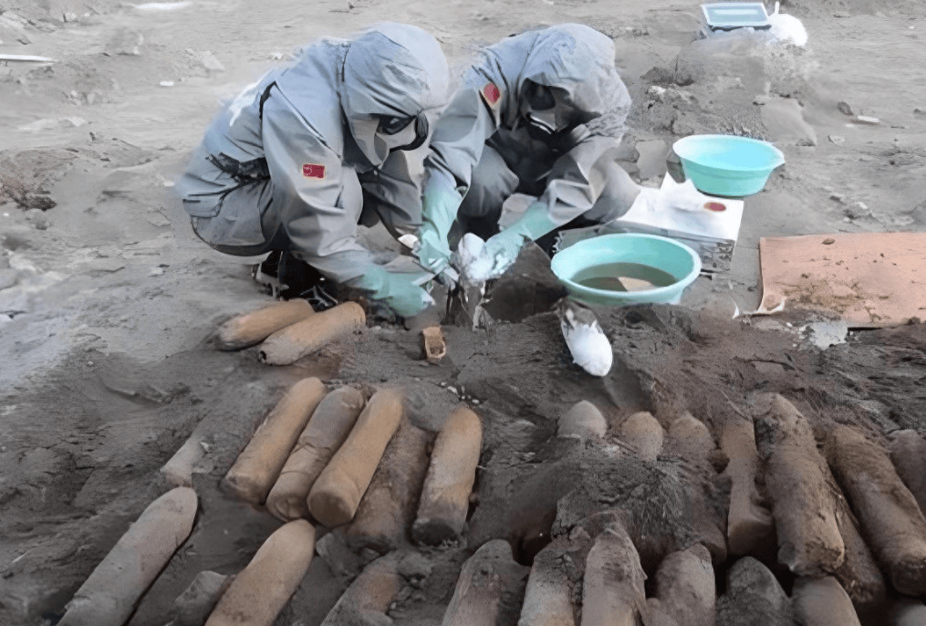 皇冠信用盘怎么开户
_中日在海牙激战皇冠信用盘怎么开户
，多国围攻日本，东京后路全断，高市早苗被怼到翻白眼！