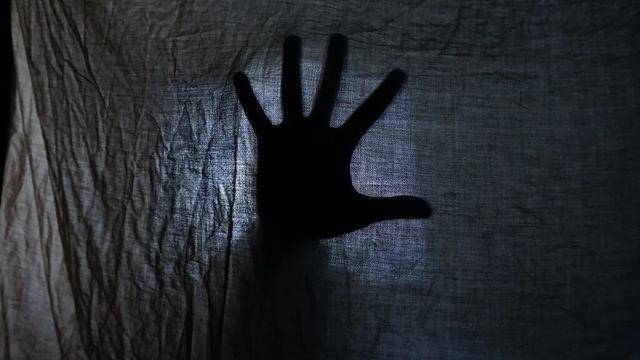 皇冠信用盘代理
_名校华人博士皇冠信用盘代理
，连环下药性侵