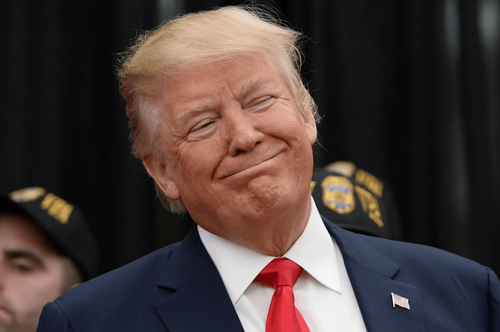 正版皇冠信用网出租
_日本议员：日美是盟友正版皇冠信用网出租
，特朗普现在不吭声，不就是胳膊肘往中国拐吗？