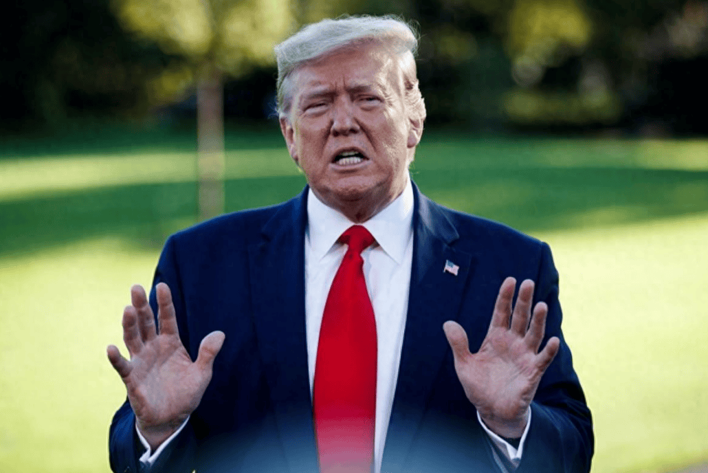 皇冠信用最新地址
_五常有三站队中国皇冠信用最新地址
，日本却揣着明白装糊涂：亲密的朋友，你快说句话呀！