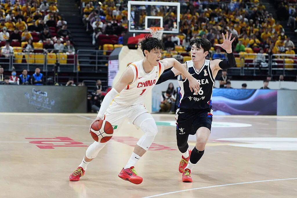 皇冠信用网代理出租
_76比80！中国男篮时隔三年不敌韩国皇冠信用网代理出租
，无缘世预赛开门红