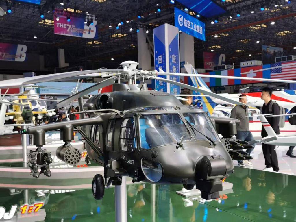 皇冠登3管理出租
_解放军1小时登岛皇冠登3管理出租
，台军高层混乱中被“斩首”，外媒已看到结局？