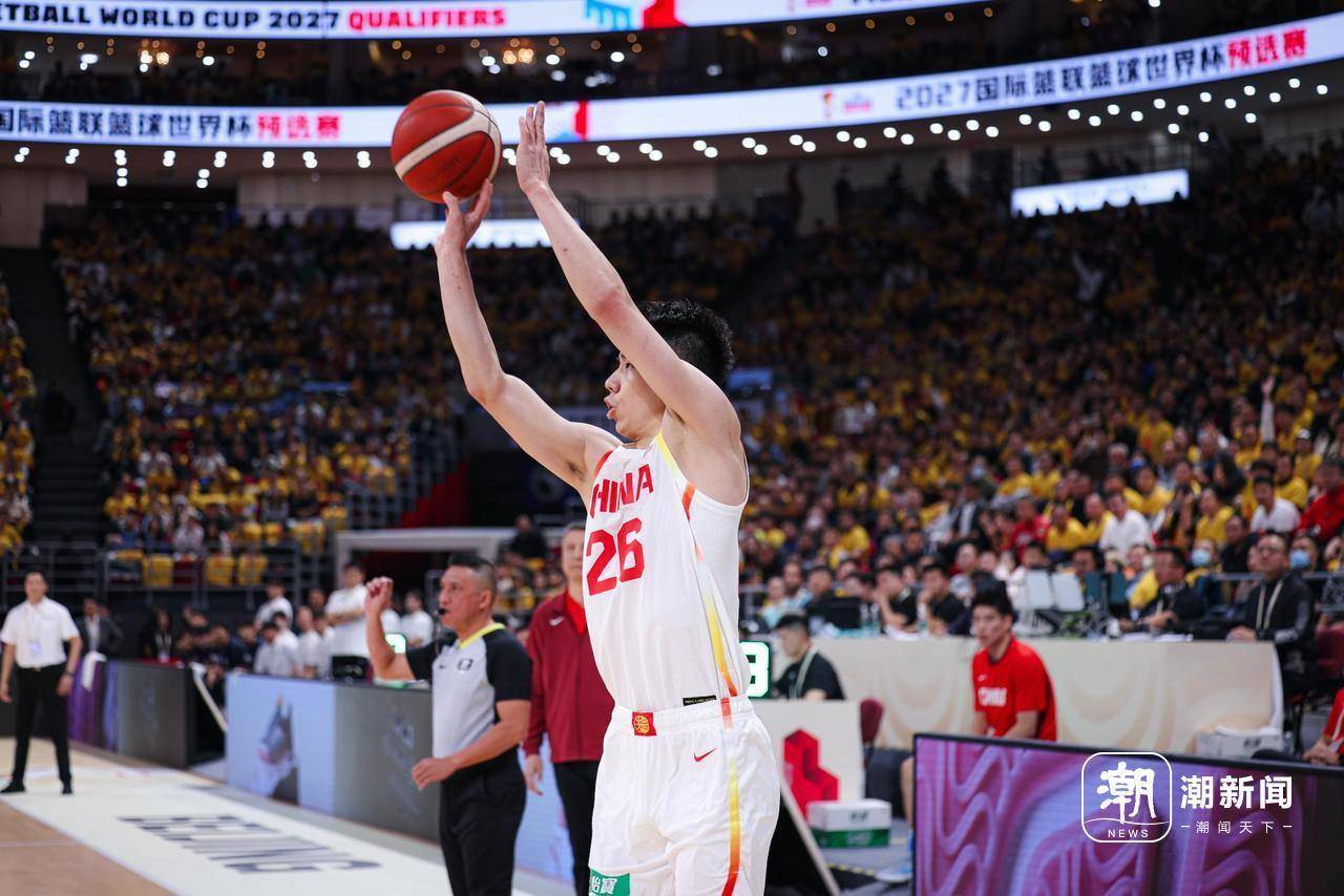 皇冠信用平台出租出售
_被打回原形皇冠信用平台出租出售
！中国男篮世预赛主场不敌韩国