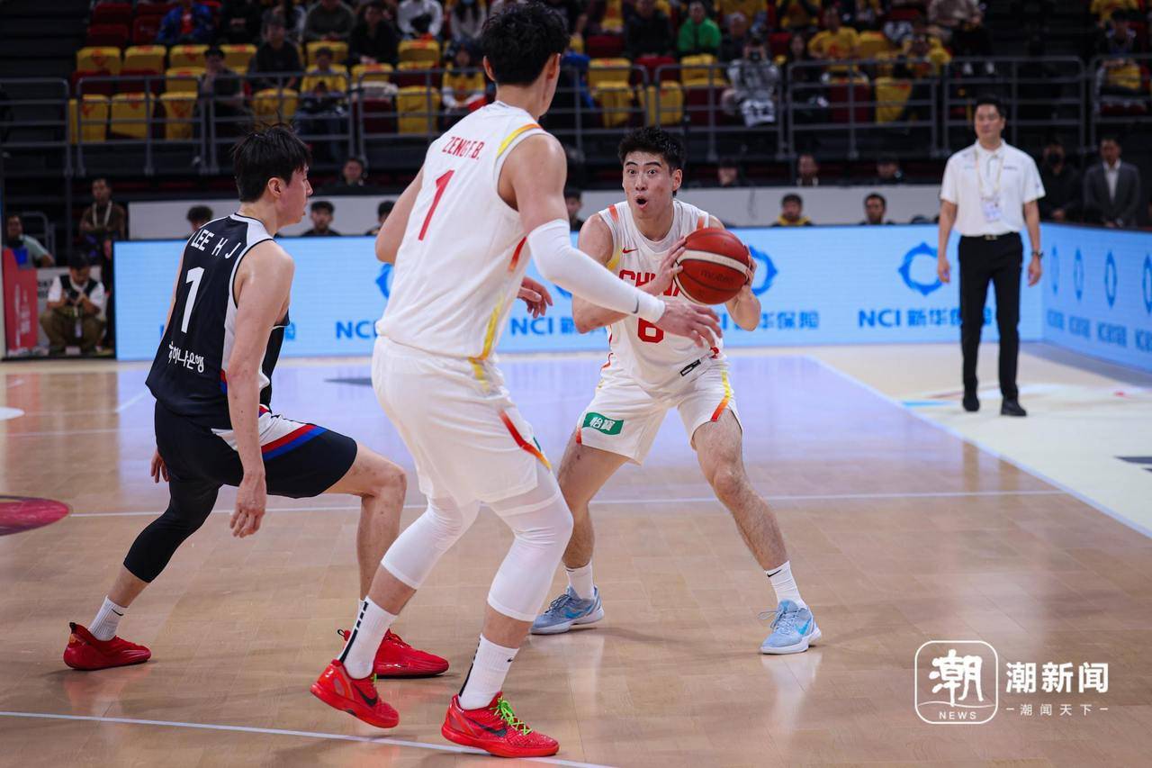 皇冠信用平台出租出售
_被打回原形皇冠信用平台出租出售
！中国男篮世预赛主场不敌韩国