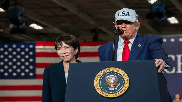 皇冠信用网庄家
_日本打响开战第一枪后皇冠信用网庄家
，德国也要走上老路？80万大军压境俄罗斯