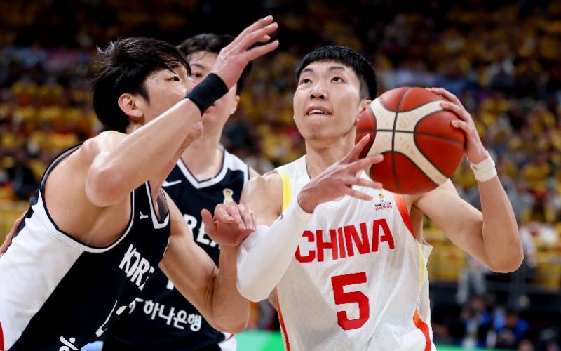 世界杯皇冠信用网开户
_世预赛中国男篮主场不敌韩国世界杯皇冠信用网开户
，郭士强：未能限制好对手的特点