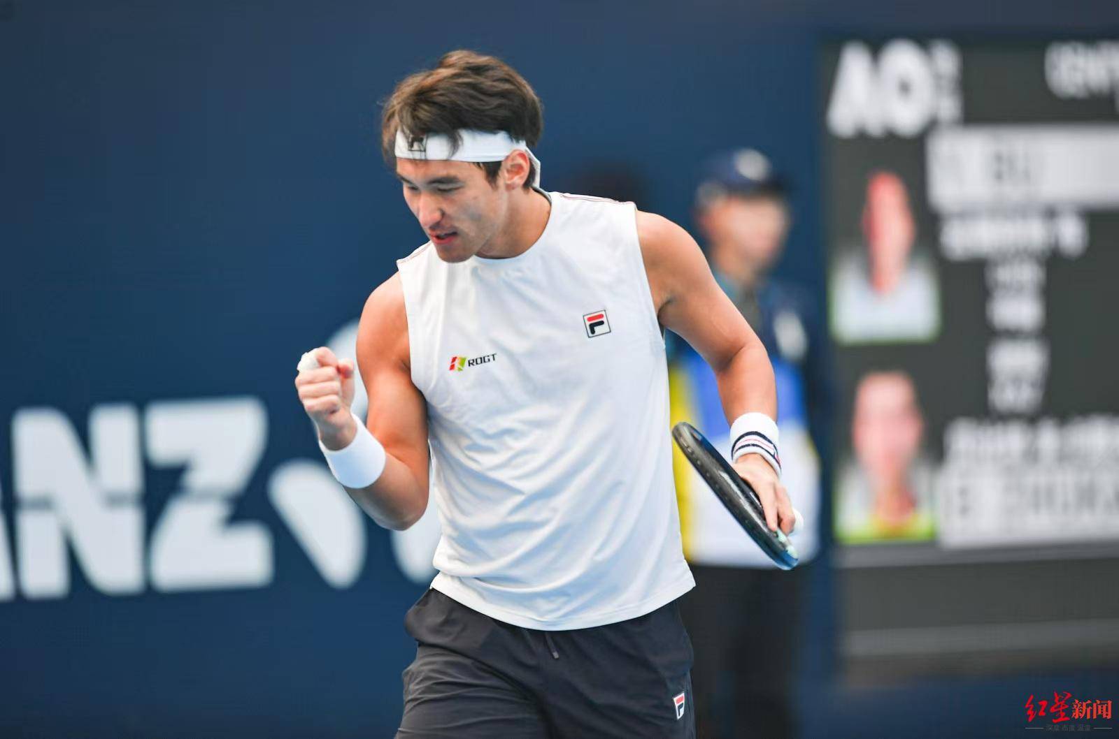 皇冠信用网需要押金吗
_澳网亚太区外卡赛男女单决赛阵容出炉皇冠信用网需要押金吗
，明日打响！布云朝克特：成都人民真爱网球