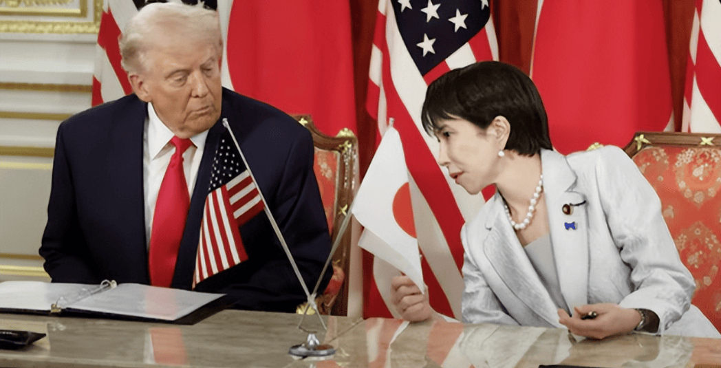 信用网怎么注册
_高市早苗绝不能撤涉台言论？日本前驻华大使放话：撤了未来20年都难办信用网怎么注册
！