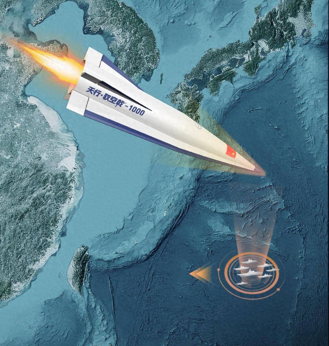 皇冠信用网怎么代理
_印媒：一旦台海爆发战争皇冠信用网怎么代理
，至少击沉2艘美航母，日本掌握胜败关键