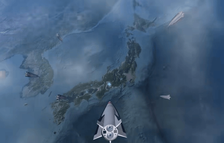 皇冠信用网怎么代理
_印媒：一旦台海爆发战争皇冠信用网怎么代理
，至少击沉2艘美航母，日本掌握胜败关键