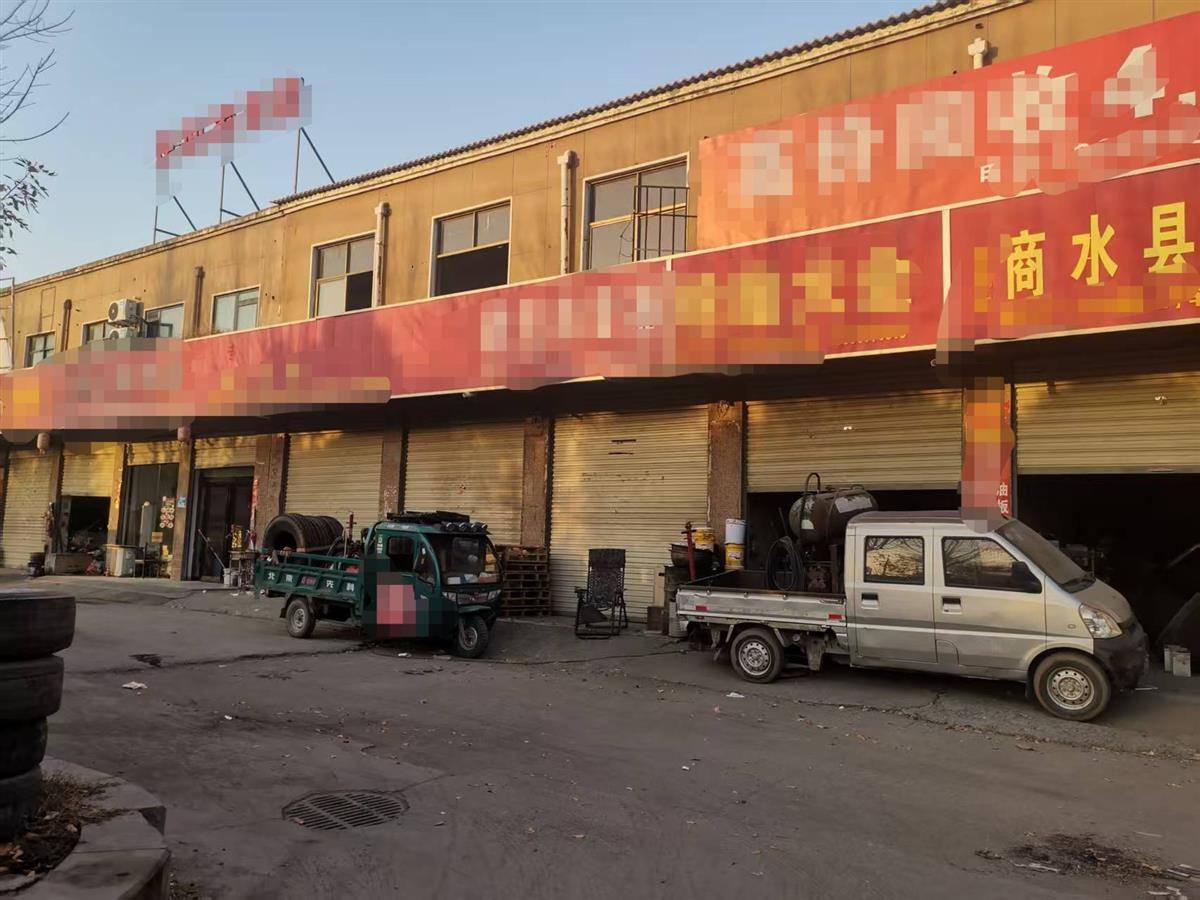 皇冠信用网会员开户
_女子花150万元竞得32间法拍房皇冠信用网会员开户
，等了6年仍未交付，当事人称房价已翻番，法院回应