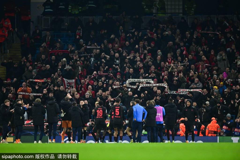 皇冠信用网会员申请
_曼城逆转利兹联！福登8分领衔皇冠信用网会员申请
，哈兰德表现低迷引发争议