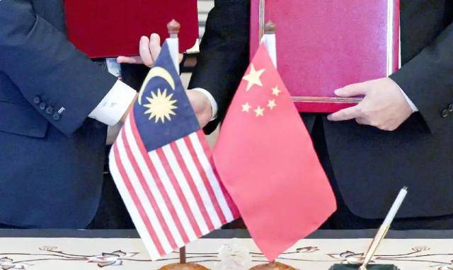 皇冠信用盘会员开户申请
_与美国签协议皇冠信用盘会员开户申请
，犯了众怒！中方严正关切，马来西亚急赴华澄清