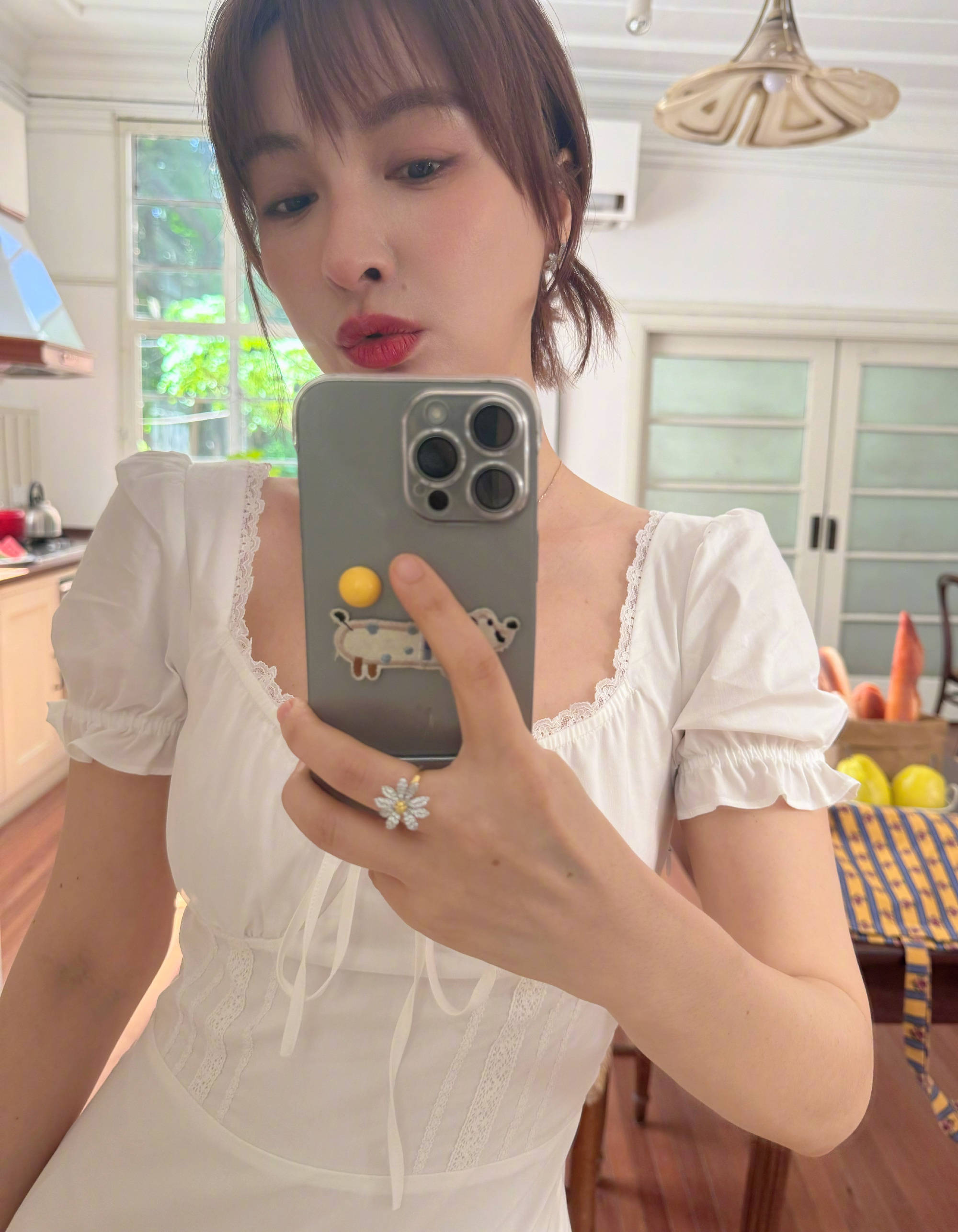 皇冠信用盘注册开户
_吴昕被曝“资产十位数”：没老公没孩子财富自由有多爽皇冠信用盘注册开户
？