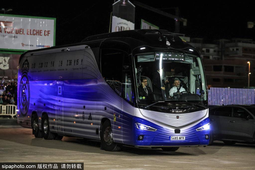 皇冠信用盘平台出租
_低迷！皇马上半场仅有1次射正皇冠信用盘平台出租
，本赛季各项赛事客场比赛最少