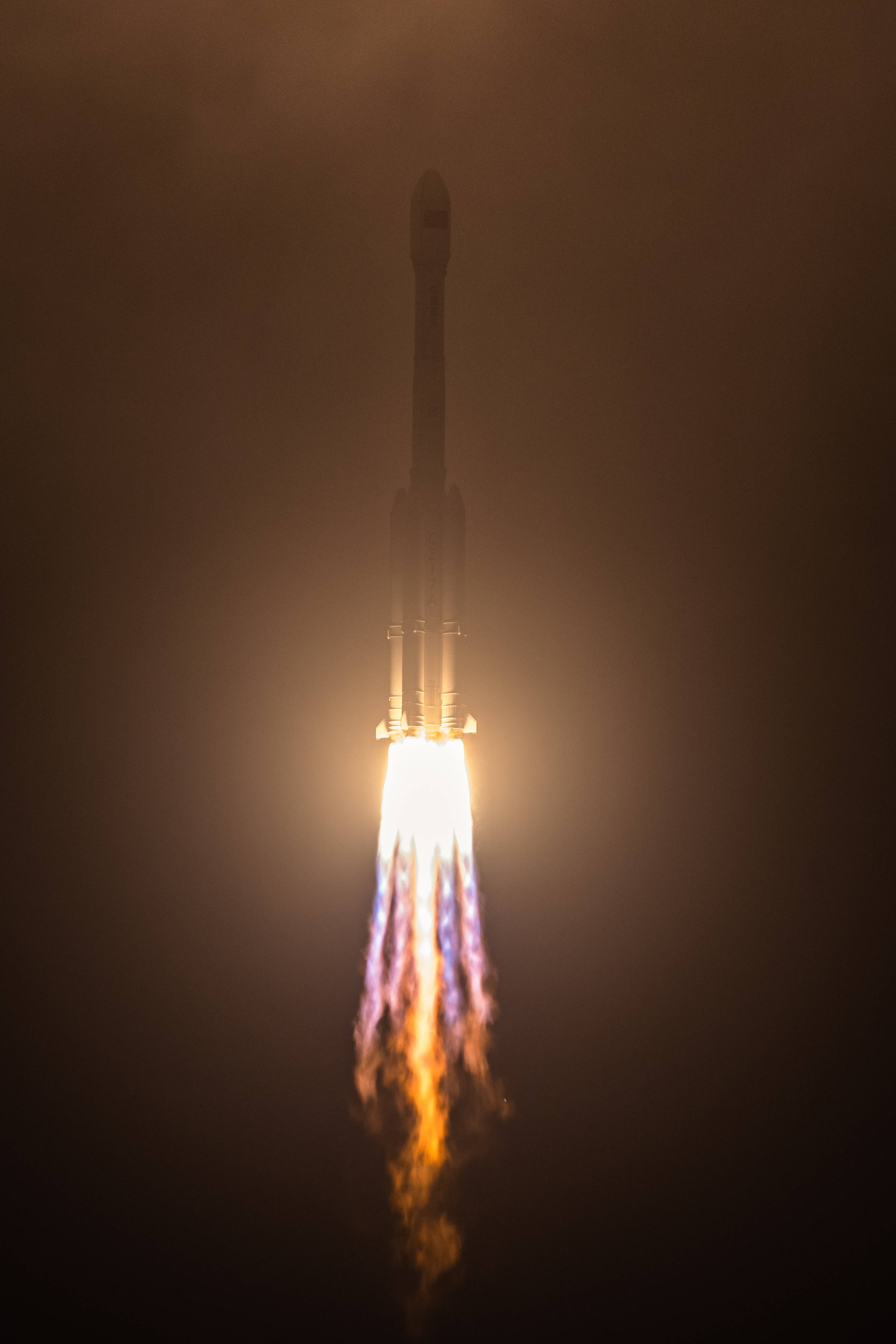 皇冠信用盘出租
_皇冠信用盘出租
我国成功发射实践二十八号卫星