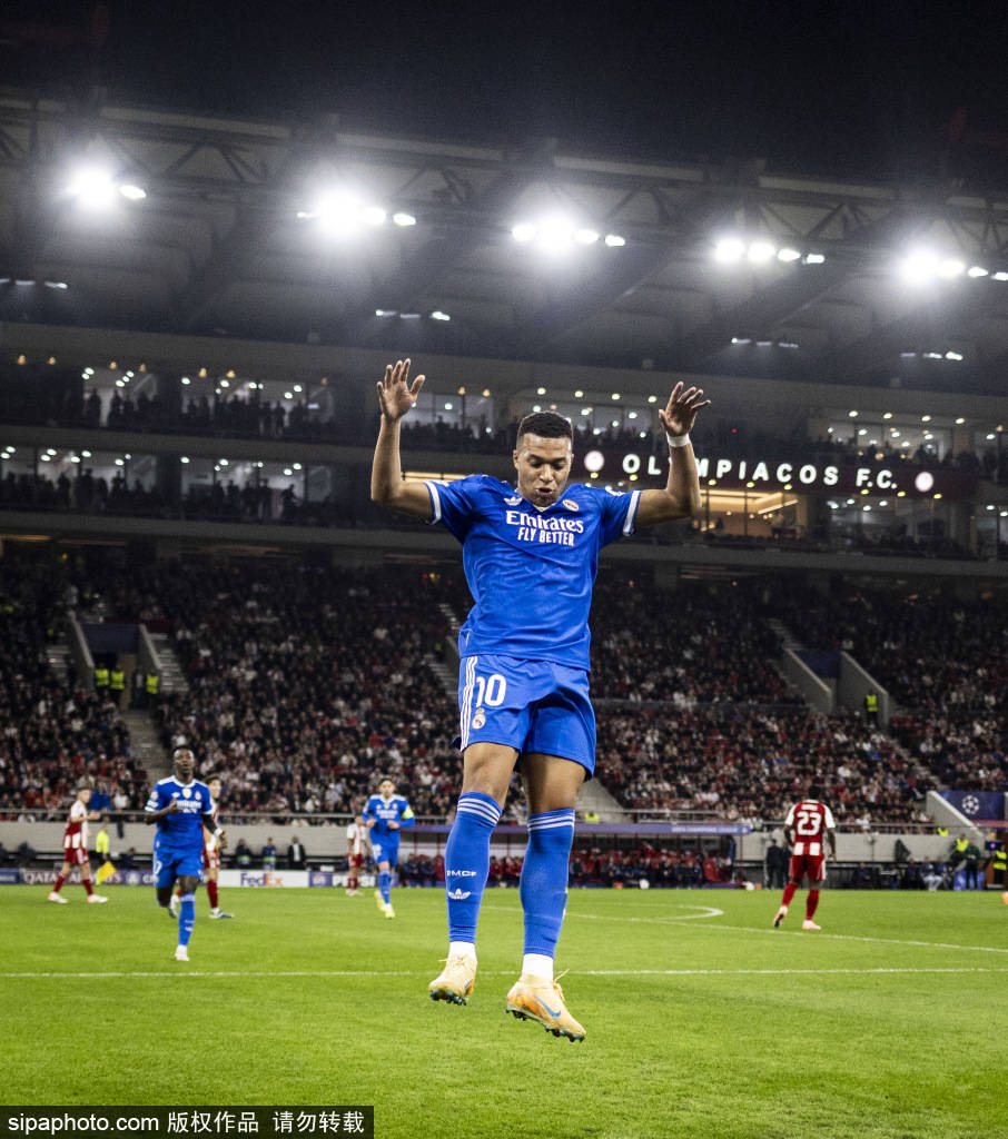 皇冠信用庄家
_持续低迷皇冠信用庄家
！皇马联赛3连平各赛事近5场仅1胜 今日不敌排名18赫罗纳