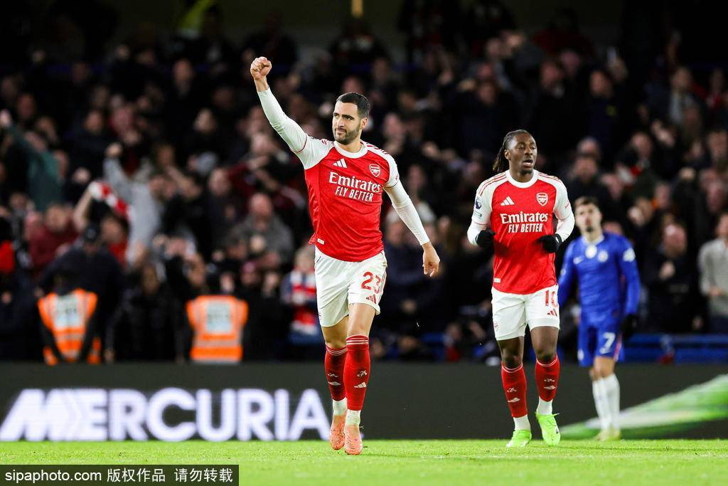 皇冠信用網登2代理
_观战台:巴萨大战马竞 皇马盼止颓+枪手冲击18场不败