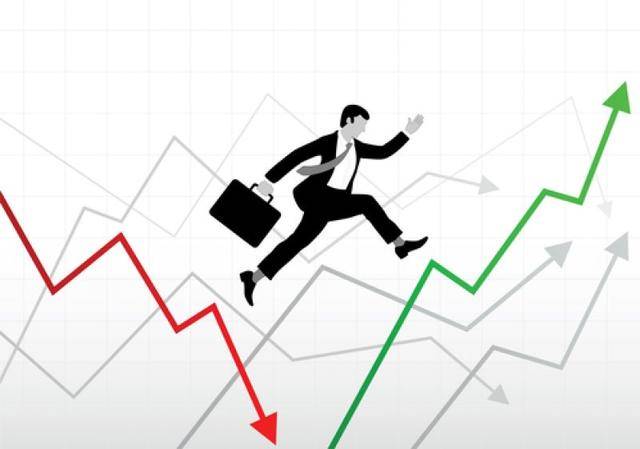 威尔士vs波黑_济南前首富35亿元资产“大挪移”夭折：科源制药宣布终止收购宏济堂威尔士vs波黑，百年老字号的资本梦再次幻灭