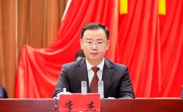 斯洛伐克vs科索沃_江苏省委批准斯洛伐克vs科索沃，李杰、索向东履新