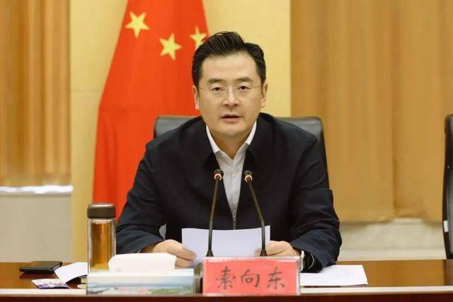 斯洛伐克vs科索沃_江苏省委批准斯洛伐克vs科索沃，李杰、索向东履新