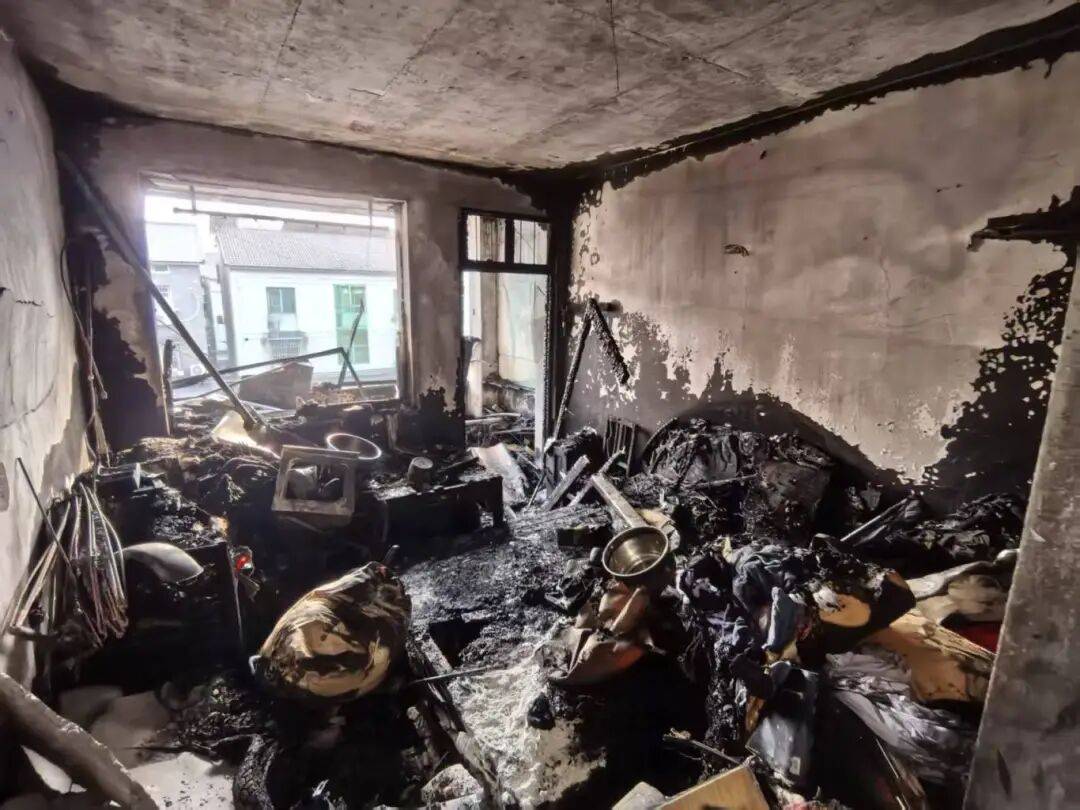 洲际附加赛2组
_一张危险的“蜘蛛网”洲际附加赛2组
,将出租房烧了个精光?