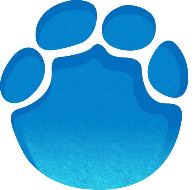 皇冠信用网平台开户_奥地利一男子将体力不支女友遗弃山顶皇冠信用网平台开户，致其被冻死！检方披露细节：女友情况危急，男子接到警方电话仍不求援