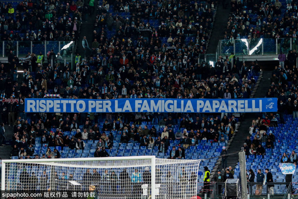 皇冠信用網代理注册_北京市足协贺信国安：足协杯夺冠皇冠信用網代理注册，是践行“永远争第一”生动写照