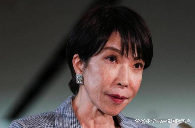 如何找当地皇冠代理
_挺了一个多月如何找当地皇冠代理
,高市终于道歉?没来得及松口气,又被中方抓住把柄