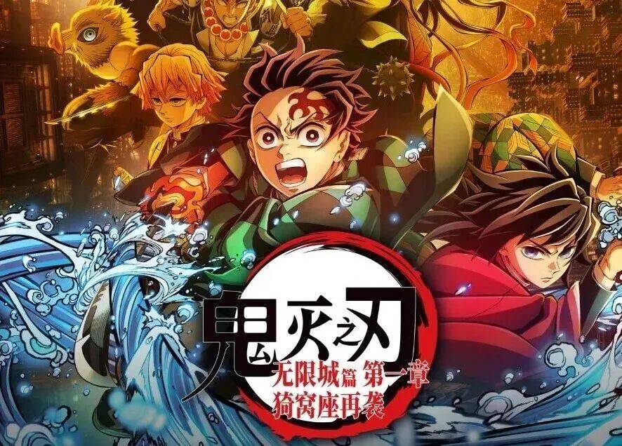 皇冠信用網口出租_和金钱有关皇冠信用網口出租，高市早苗被曝“自身难保”！或提前下台？