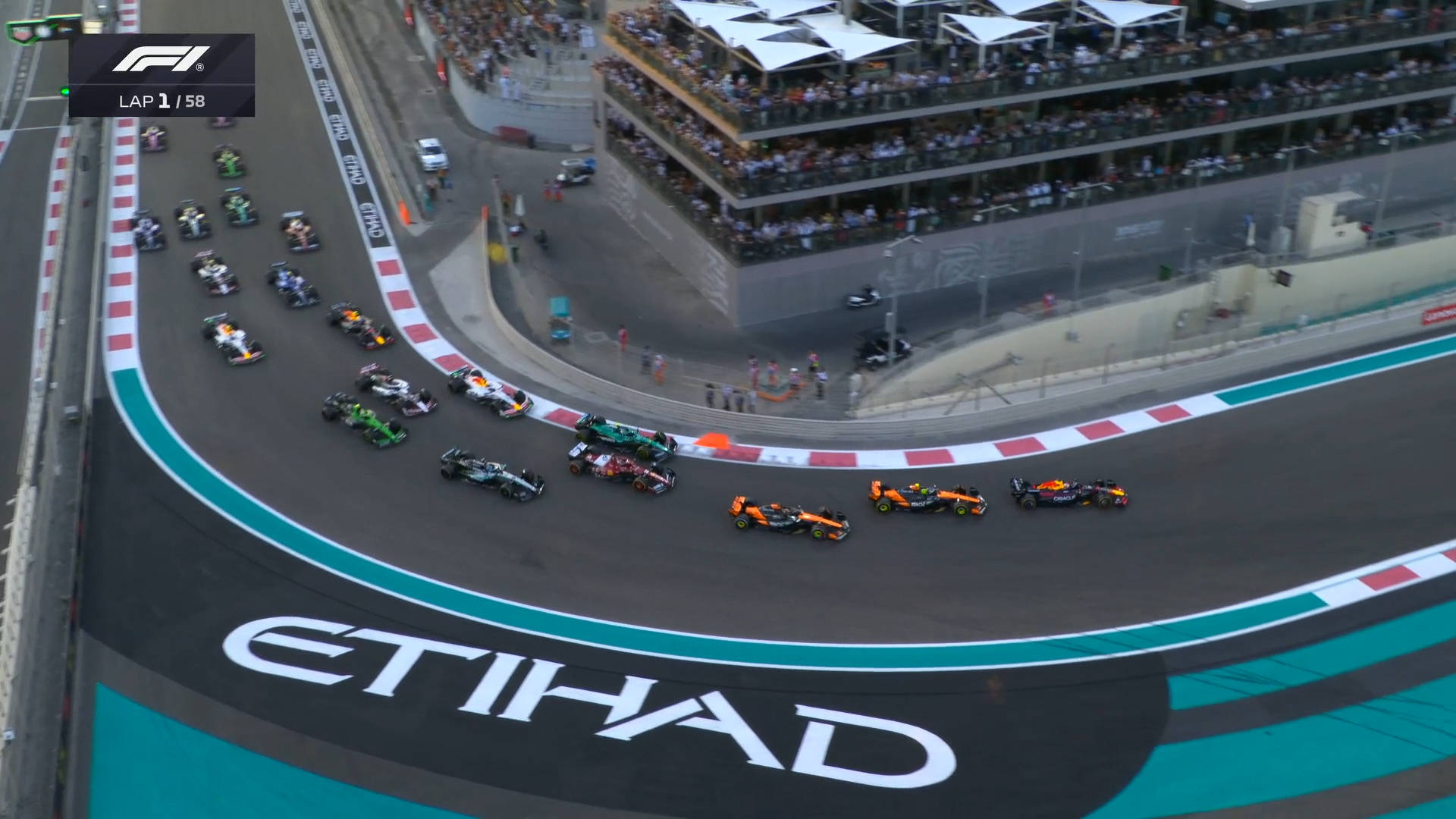 皇冠信用網怎么租
_诺里斯首获F1车手总冠军 维斯塔潘无缘五连冠