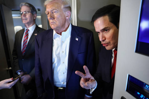 皇冠信用網登123出租_特朗普长子暗示：特朗普或因腐败丑闻退出乌克兰和平进程