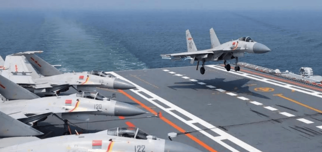 信用網怎么开户_中方军机对日方亮剑后信用網怎么开户，高市早苗终于打破沉默：中方必须立保证！